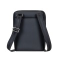 Torba na tablet 11" RIVACASE Cardiff, czarna - 1165995