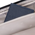 Torba na tablet 11" RIVACASE Cardiff, czarna - 1166001