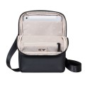 Torba na tablet 11" RIVACASE Cardiff, czarna - 1165999