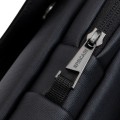 Torba na tablet 11" RIVACASE Cardiff, czarna - 1166005
