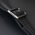 Torba na tablet 11" RIVACASE Cardiff, czarna - 1165996