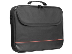 Torba na notebooka Tracer 15,6" Straight