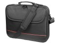 Torba na notebooka Tracer 15,6" Straight - 1367043