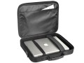 Torba na notebooka Tracer 15,6" Straight - 1367044