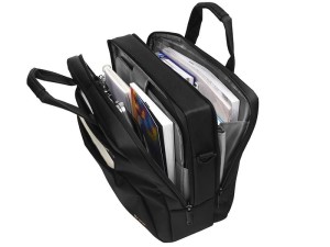 Torba na notebooka Tracer 15,6" Max