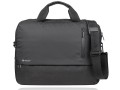Torba na notebooka Tracer 15,6" Balance V2 - 968486