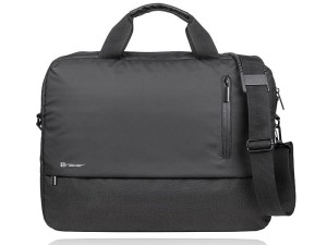 Torba na notebooka Tracer 15,6" Balance V2