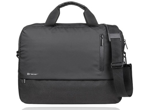 Torba na notebooka Tracer 15,6" Balance V2 - 968486