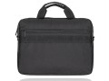 Torba na notebooka Tracer 15,6" Balance V2 - 1367056