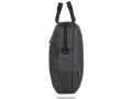 Torba na notebooka Tracer 15,6" Balance V2 - 1367057