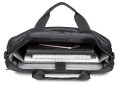 Torba na notebooka Tracer 15,6" Balance V2 - 1367058
