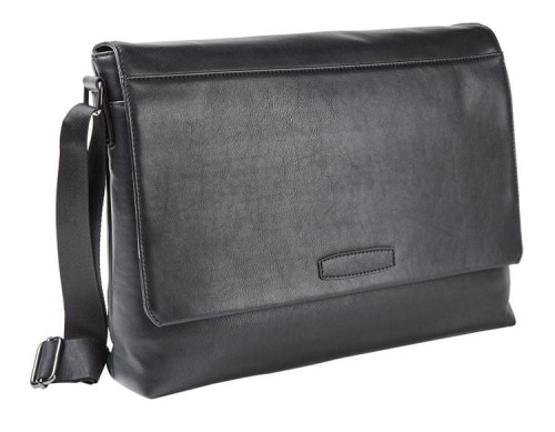 Torba na notebooka Falcon 15.6" - 965533