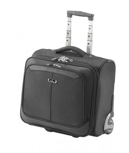 Torba na kółkach Falcon 16" - 965528