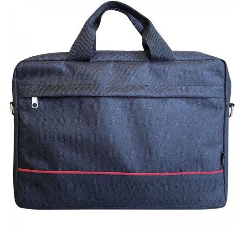 Torba MS NOTE D120 13.3" - 1525037