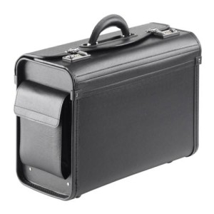 Torba kabinowa Falcon pilotka