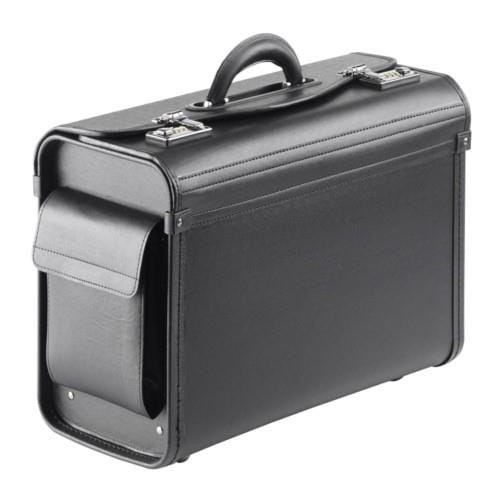 Torba kabinowa Falcon pilotka - 965530