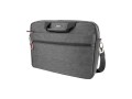 Torba do notebooka Natec Saigini szary 14.1" - 966795