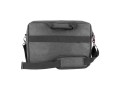 Torba do notebooka Natec Saigini szary 14.1" - 1362207