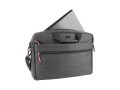 Torba do notebooka Natec Saigini szary 14.1" - 1362208