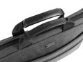 Torba do notebooka Natec Saigini szary 14.1" - 1362210