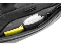 Torba do notebooka Natec Saigini szary 14.1" - 1362211