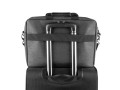 Torba do notebooka Natec Saigini szary 14.1" - 1362212
