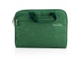 Torba do notebooka Modecom HIGHFILL 11 zielona - 1361418