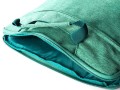 Torba do notebooka Modecom HIGHFILL 11 zielona - 1361419