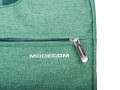 Torba do notebooka Modecom HIGHFILL 11 zielona - 1361420