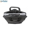 Torba do notebooka Manhattan London 15,6", czarna - 1361720