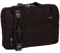 Torba do notebooka i-Stay 15,6" czarna - 965903