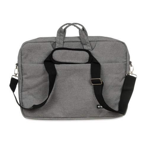 Torba do notebooka iBOX NB12 15,6" - 965870