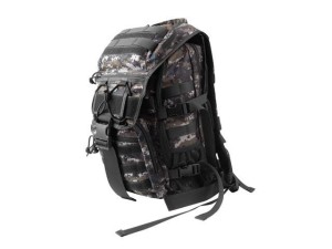 Torba do notebooka Genesis Pallad 450 15,6" Camo