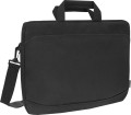 Torba do notebooka Defender MONTE 17.3" czarna - 965261