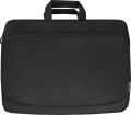 Torba do notebooka Defender MONTE 17.3" czarna - 1360231