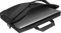 Torba do notebooka Defender MONTE 17.3" czarna - 1360232