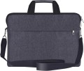 Torba do notebooka Defender CHIC 15.6" szara - 1162072