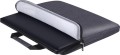 Torba do notebooka Defender CHIC 15.6" szara - 1360236