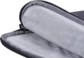 Torba do notebooka Defender CHIC 15.6" szara - 1360237