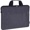 Torba do notebooka Defender CHIC 15.6" szara - 1360239