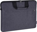Torba do notebooka Defender CHIC 15.6" szara - 1360240