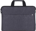 Torba do notebooka Defender CHIC 15.6" szara - 1360241