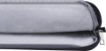 Torba do notebooka Defender CHIC 15.6" szara - 1360242