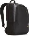 Torba do notebooka Case Logic Value 17" czarna 25L - 965230