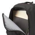Torba do notebooka Case Logic Value 17" czarna 25L - 1360049