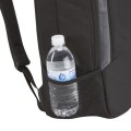 Torba do notebooka Case Logic Value 17" czarna 25L - 1360052