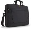 Torba do notebooka Case Logic Top Loading 15,6" czarna - 965233