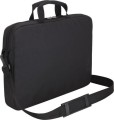Torba do notebooka Case Logic Top Loading 15,6" czarna - 1360068