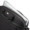 Torba do notebooka Case Logic Top Loading 15,6" czarna - 1360070