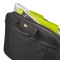 Torba do notebooka Case Logic Top Loading 15,6" czarna - 1360071